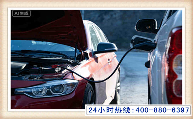 漯河潍坊拖车,附近24小时汽车拖车救援，潍坊道路救援拖车电话